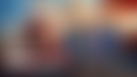 The Real Housewives Of London | Preview (Hayu)