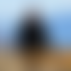 NEW IN 2026: THE SUMMIT, NEW ITV REALITY ADVENTURE SERIES HOSTED BY BEN SHEPHERD