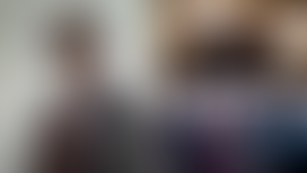 BOOKISH: FIRST LOOK AND GUEST CAST ANNOUNCED FOR SECOND SERIES OF UKTV DRAMA FROM MARK GATISS