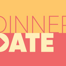 DINNER DATE SHELVED BY ITV AFTER TWELVE SERIES AS ITVBe CLOSES