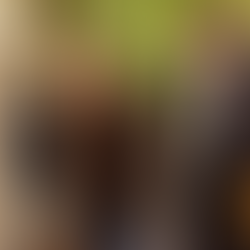 THE RUNNING GRAVE: CRIME DRAMA STRIKE RETURNS TO BBC FOR SEVENTH SERIES, RETURNING CAST ANNOUNCED