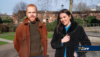 PIGEON: CHANNEL 4 ANNOUNCES NEW FAMILY SITCOM FROM KATY WIX AND ADAM DRAKE