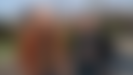 PIGEON: CHANNEL 4 ANNOUNCES NEW FAMILY SITCOM FROM KATY WIX AND ADAM DRAKE