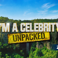 ITV CONFIRMS RETURN OF I'M A CELEBRITY UNPACKED FOR ITV2, JOEL DOMMETT LEAVES AS MAIN PRESENTER