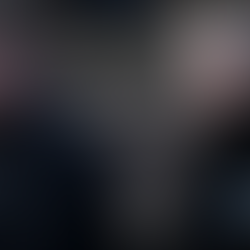 THE GALWAY BAY MURDERS: ITV ACQUIRES NEW CRIME THRILLER STARRING KATE MULGREW AND COLM MEANEY