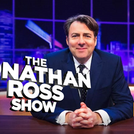 The Jonathan Ross Show | Series 23 Preview (ITV1)