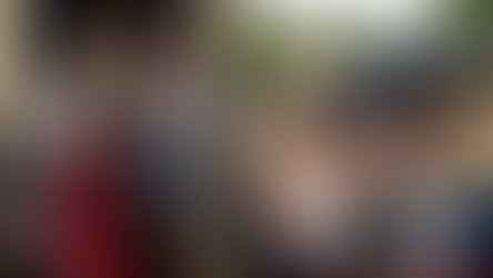 ALL CREATURES GREAT AND SMALL RELEASES FIRST LOOK AT SEVENTH SERIES FURTHER CASTING CONFIRMED