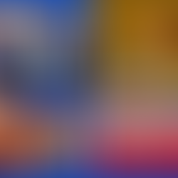 BRITAIN'S GOT TALENT: THE ACTS COMPETING IN TONIGHT'S LIVE SEMI-FINAL, GUEST PERFORMER REVEALED