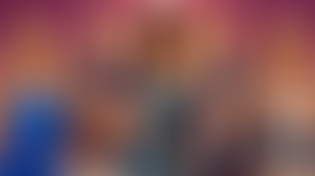 LOVE IS BLIND UK UNVEILS CAST OF SINGLETONS FOR UPCOMING SECOND SERIES