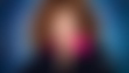 ALEX KINGSTON CONFIRMED FOR STRICTLY COME DANCING 2025