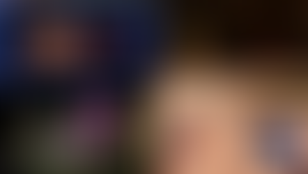 FOODTOPIA: SAUSAGE PARTY RETURNS FOR SECOND SERIES ON PRIME VIDEO, FIRST LOOK AND CASTING