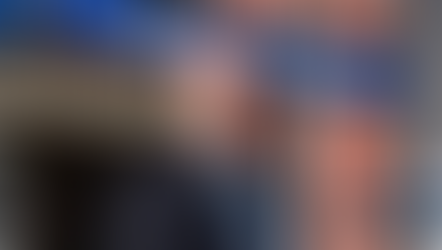 MAX BRANNING RETURNS TO EASTENDERS AS JAKE WOOD REPRISES ROLE