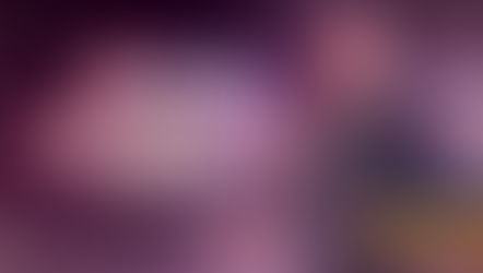 BRIDGE OF LIES WITH ROSS KEMP RENEWED FOR FIFTH SERIES ON BBC ONE