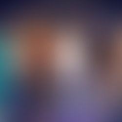 THE WEAKEST LINK: CELEBRITY CONTESTANTS ON TONIGHT'S EPISODE REVEALED