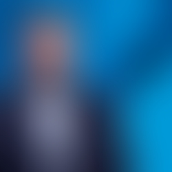 THE ANSWER RUN: JASON MANFORD TO HOST NEW BBC DAYTIME QUIZ