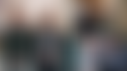 REWARDING: FIRST LOOK IMAGES FROM NEW BBC COMEDY STARRING HANNAH McCLEAN