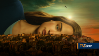 The Twisted Tale Of Amanda Knox | Preview (ITV1)