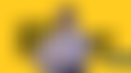 NATION'S DUMBEST: ALAN CARR PILOTS NEW COMEDY ENTERTAINMENT FORMAT FOR BBC