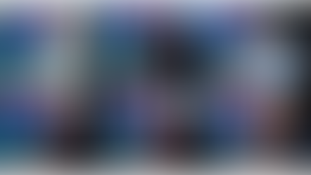 POINTLESS: NEW CO-HOSTS JOINING ALEXANDER ARMSTRONG FOR NEW SERIES OF BBC DAYTIME QUIZ REVEALED