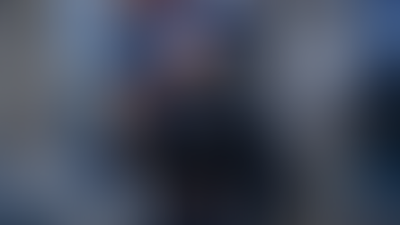 EASTENDERS: GRANT MITCHELL RETURNS TO WALFORD AS ROSS KEMP REPRISES ROLE