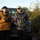 Sam & Ade Go Birding | Preview (5)