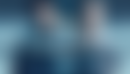 Scrublands | Series 2 Preview (BBC Two)