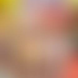 LOVE ISLAND ALL STARS: LINE-UP FOR SECOND SERIES ON ITV2 REVEALED