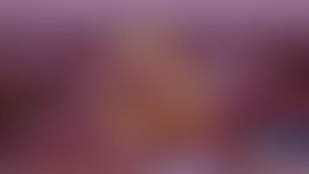 WONKA'S THE GOLDEN TICKET: FIRST LOOK AND ALUNCH DATE CONFIRMED FOR NEW NETFLIX COMPETITION SERIES