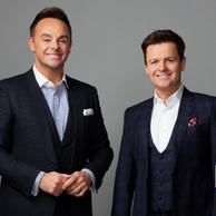 ANT & DEC REVEAL DEVELOPMENT OF NEW LIVE FORMAT WITH ITV