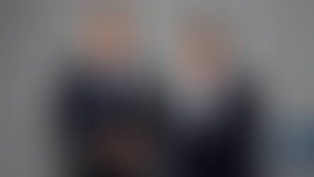ANT & DEC REVEAL DEVELOPMENT OF NEW LIVE FORMAT WITH ITV