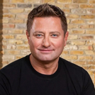 TWO HOUSES, ONE HOME: GEORGE CLARKE TO FRONT NEW CHANNEL 4 SERIES