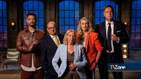Dragons' Den | Series 22 Part 2 Preview (BBC One)