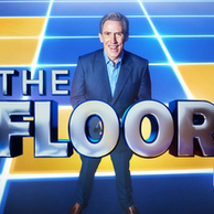 ITV CONFIRMS SECOND SERIES AND NEW ADDITIONS TO THE FLOOR AS HIT GAMESHOW RETURNS FOR SECOND SERIES