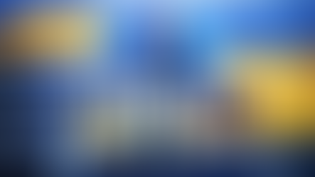 ITV CONFIRMS SECOND SERIES AND NEW ADDITIONS TO THE FLOOR AS HIT GAMESHOW RETURNS FOR SECOND SERIES