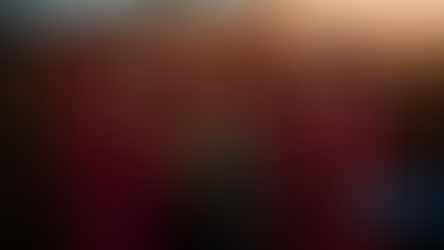 THE TRAITORS INDIA COMES TO BBC THREE AND iPLAYER