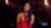 An Evening With Dua Lipa | Preview (ITV1)