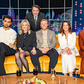THE JONATHAN ROSS SHOW: FULL RUNDOWN FOR THIS WEEK'S EPISODE, GUESTS AND PERFORMER REVEALED