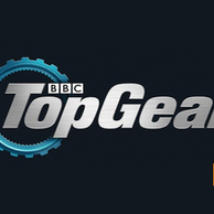 BBC REPORTEDLY EYES REBOOT OF TOP GEAR WITH NEW PRESENTING LINE-UP