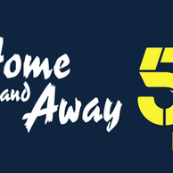 HOME AND AWAY DROPPED FROM CHANNEL 5 DAYTIME SCHEDULE AS AUSTRALIAN SOAP MOVES TO STREAMING-FIRST SCHEDULE