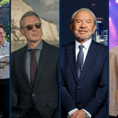 RATINGS REPORT: 13th-19th APRIL 2026, MOST WATCHED SHOWS REVEALED