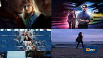 ITV REVEALS MOST STREAMED SHOWS ON ITVX DURING MAY 2025