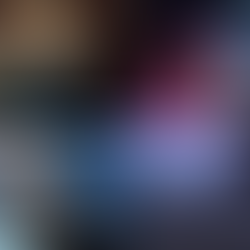 ITV REVEALS MOST STREAMED SHOWS ON ITVX DURING MAY 2025