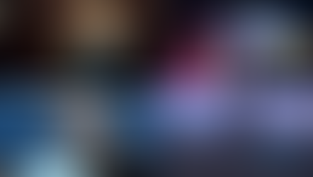 ITV REVEALS MOST STREAMED SHOWS ON ITVX DURING MAY 2025