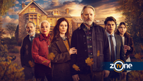 Forever Home | Preview (5)