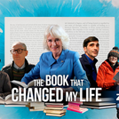 QUEEN CAMILLA TO FEATURE IN NEW BBC DOCUMENTAY 'THE BOOK THAT CHANGED MY LIFE'