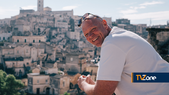 Tom Kerridge Cooks Italy | Preview (ITV1)