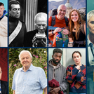 PICKS OF THE WEEK: 30 MARCH-05 APRIL 2026, WHAT TO WATCH THIS WEEK