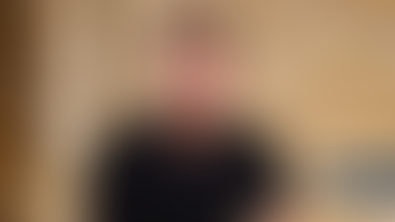 A DREAM HOME TOGETHER: GEORGE CLARKE TO FRONT NEW CHANNEL 4 SERIES