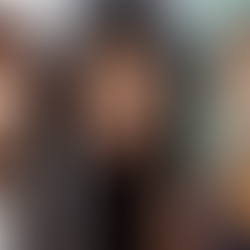HIT POINT: CASTING ANNOUNCED FOR U&DAVE'S FIRST EVER ORIGINAL DRAMA SERIES FROM HOWARD OVERMAN