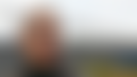 Behind Bars: Sex, Bribes And Murder | Preview (BBC Three)